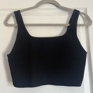 Aritiza Babaton Tank Top